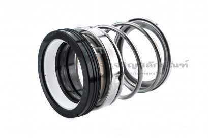 ซีลปั๊มน้ำ (Mechanical Seal) ขนาดรูใน  2" (50.80 mm)