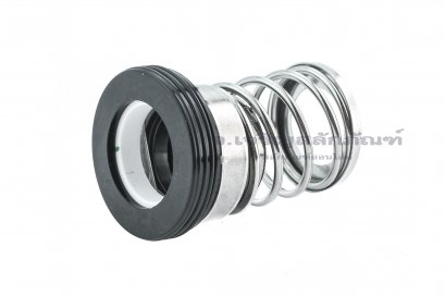ซีลปั๊มน้ำ (Mechanical Seal) ขนาดรูใน 16 mm