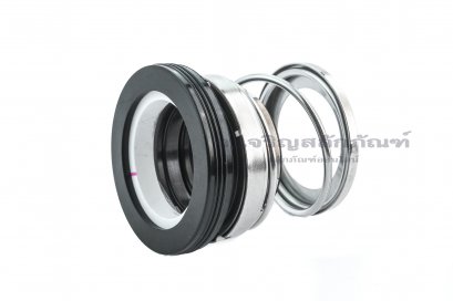 ซีลปั๊มน้ำ (Mechanical Seal) ขนาดรูใน 32 mm