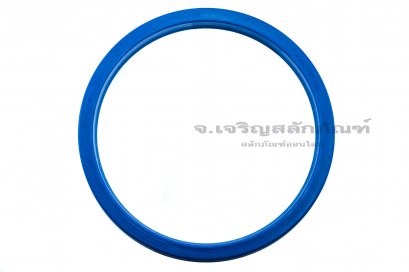 ซีลลูกสูบ-ซีลไฮดรอลิกส์ (Hydraulic Seal) ขนาด 175-200-15