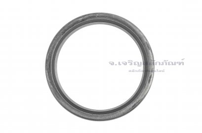 ซีลลูกสูบ-ซีลไฮดรอลิกส์ (Hydraulic Seal) ขนาด 2.1/4&quot;x2.3/4&quot;x1/4&quot; (57.15x69.855x6.35)