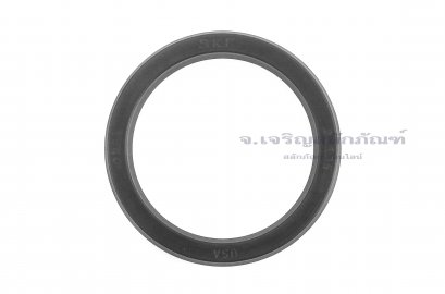 ซีลลูกสูบ-ซีลไฮดรอลิกส์ (Hydraulic Seal) ขนาด 2.1/8&quot;x2.5/8&quot;x3/8&quot; (53.975x66.67x9.52)