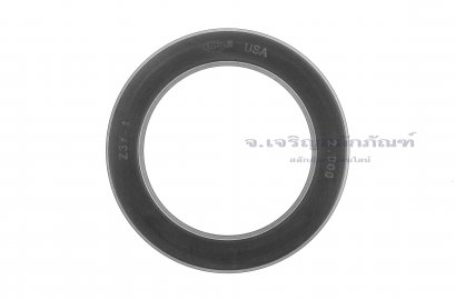ซีลลูกสูบ-ซีลไฮดรอลิกส์ (Hydraulic Seal) ขนาด 2&quot;x2.3/4&quot;x5/8&quot; (50.8x69.855x15.86)