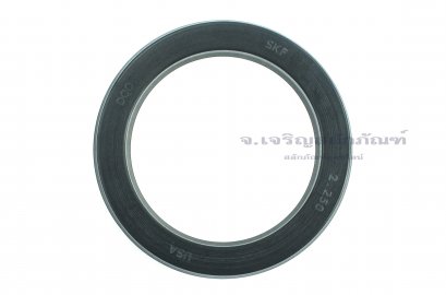 ซีลลูกสูบ-ซีลไฮดรอลิกส์ (Hydraulic Seal) ขนาด 2.5/16&quot;x3&quot;x5/8&quot; (58.74x76.2x15.86)