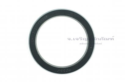 ซีลลูกสูบ-ซีลไฮดรอลิกส์ (Hydraulic Seal) ขนาด 2&quot;x2.1/2&quot;x1/4&quot; (50.8x63.5x6.35)
