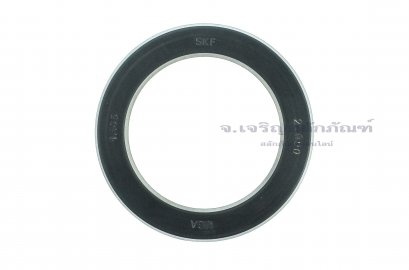 ซีลลูกสูบ-ซีลไฮดรอลิกส์ (Hydraulic Seal) ขนาด 2&quot;x2.3/4&quot;x3/8&quot; (50.8x69.855x9.52)