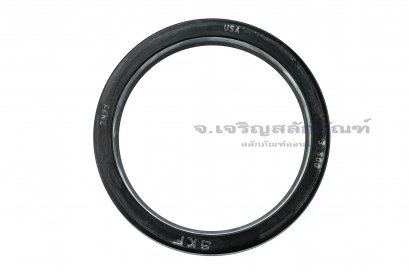 ซีลลูกสูบ-ซีลไฮดรอลิกส์ (Hydraulic Seal) ขนาด   3.1/2&quot;x4.1/4&quot;x5/8&quot; (88.9x107.95x15.87)