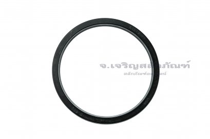 ซีลลูกสูบ-ซีลไฮดรอลิกส์ (Hydraulic Seal) ขนาด  3.1/2&quot;x4.1/4&quot;x5/8&quot; (88.9x107.9x15.87)