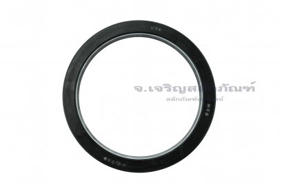 ซีลลูกสูบ-ซีลไฮดรอลิกส์ (Hydraulic Seal) ขนาด   3.1/4&quot;x4&quot;x3/8&quot; (82.5x101.6.2x9.52)