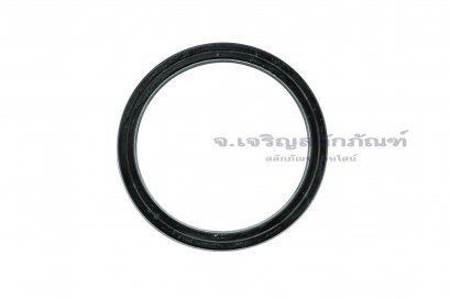 ซีลลูกสูบ-ซีลไฮดรอลิกส์ (Hydraulic Seal) ขนาด   3.1/8&quot;x3.3/4&quot;x5/16&quot; (79.3x95.2x7.93)