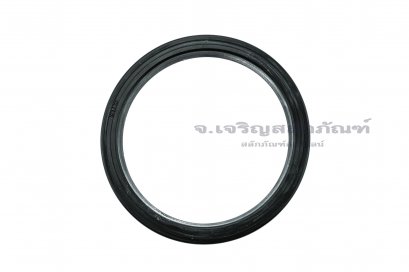 ซีลลูกสูบ-ซีลไฮดรอลิกส์ (Hydraulic Seal) ขนาด  3&quot;x3.5/8&quot;x5/16&quot; (76.2x92.07x7.93)