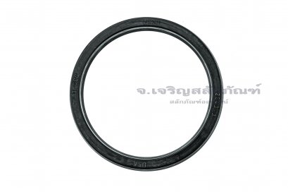 ซีลลูกสูบ-ซีลไฮดรอลิกส์ (Hydraulic Seal) ขนาด  3&quot;x4&quot;x3/8&quot; (76.2x101.6x9.52)