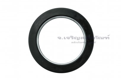 ซีลลูกสูบ-ซีลไฮดรอลิกส์ (Hydraulic Seal) ขนาด   3&quot;x4&quot;x5/8&quot; (76.2x101.6x15.87)
