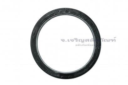 ซีลลูกสูบ-ซีลไฮดรอลิกส์ (Hydraulic Seal) ขนาด  3.5/8&quot;x4.1/4&quot;x5/16&quot; (92.07x107.9x7.93)