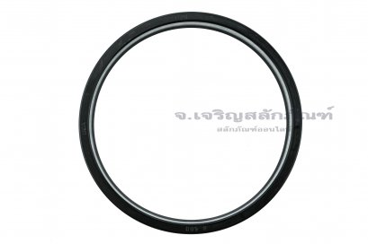 ซีลลูกสูบ-ซีลไฮดรอลิกส์ (Hydraulic Seal) ขนาด  4.1/2&quot;x5&quot;x1/2&quot; (114.3x127x12.7)