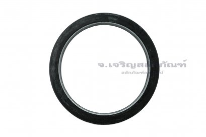ซีลลูกสูบ-ซีลไฮดรอลิกส์ (Hydraulic Seal) ขนาด  4&quot;x4.3/4&quot;x1/2&quot; (101.6x120.65x12.7)