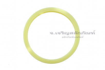 ซีลลูกสูบ-ซีลไฮดรอลิกส์ (Hydraulic Seal) IDI ขนาด  3.1/4&quot;x3.3/4&quot;x3/8&quot; (82.5x95.25x9.52)