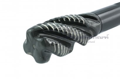 ดอกต๊าปเลื้อย-ต๊าปเครื่อง HTD M30x3.5