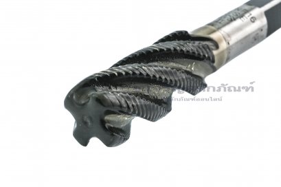 ดอกต๊าปเลื้อย-ต๊าปเครื่อง HTD 3/4&quot; เกลียว 16 (UNF)