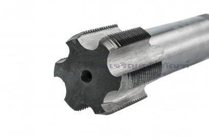 ดอกต๊าปเกลียว HSS M40x2.0