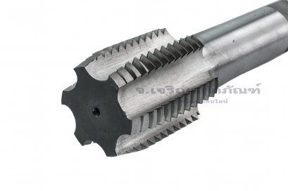 ดอกต๊าปเกลียว HSS M56x5.5