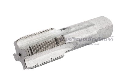 ดอกต๊าปเกลียว 5/8&quot; เกลียว 14 (NPT) เกลียวซ้าย