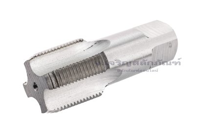 ดอกต๊าปเกลียว 7/8&quot; เกลียว 14 (NPT) เกลียวซ้าย