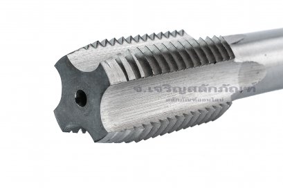ดอกต๊าปเกลียว HSS 1.1/8&quot;  เกลียว 8 (UNC)