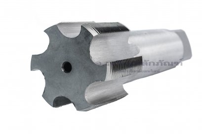 ดอกต๊าปเกลียว HSS M52x1.5