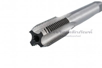 ดอกต๊าปเกลียว HSS M14x1.75