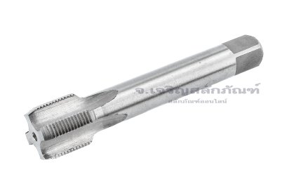 ดอกต๊าปเกลียว HSS M20x1.25