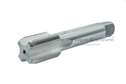 ดอกต๊าปเกลียว HSS M26x1.5