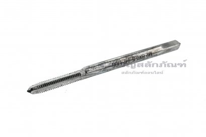 ดอกต๊าปเกลียว HSS M2.8x0.5