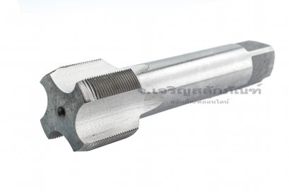 ดอกต๊าปเกลียว HSS M30x1.0