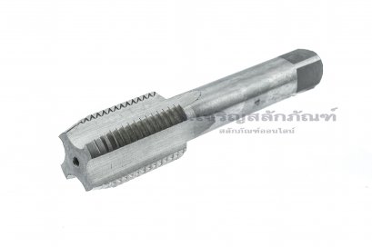 ดอกต๊าปเกลียว HSS M30x3.0