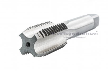 ดอกต๊าปเกลียว HSS M30x3.5