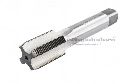 ดอกต๊าปเกลียว HSS M32x2.0