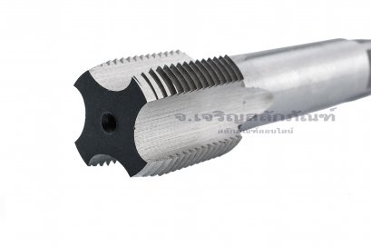 ดอกต๊าปเกลียว HSS M32x2.5