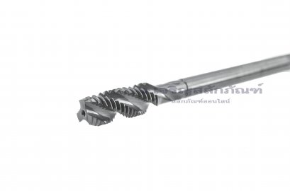 ดอกต๊าปเลื้อย-ต๊าปเครื่อง YG M10x1.5 ยาวพิเศษ