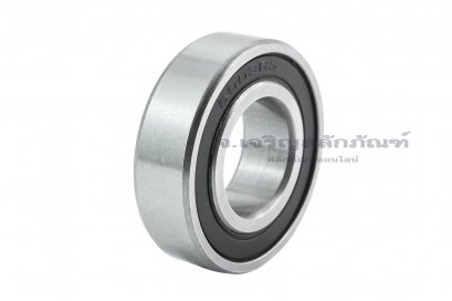 ตลับลูกปืนเบอร์  6003 2RS  (17-35-10)