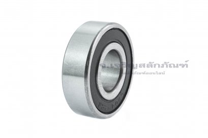 ตลับลูกปืนเบอร์  6204 2RS  (20-47-14)