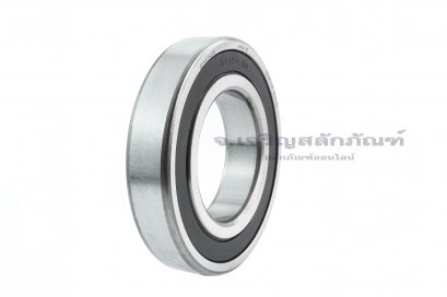 ตลับลูกปืนเบอร์  6212 2RS  (60-110-22)