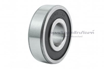 ตลับลูกปืนเบอร์  6304 2RS (20-52-15)