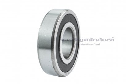 ตลับลูกปืนเบอร์  6308 2RS (40-90-23)