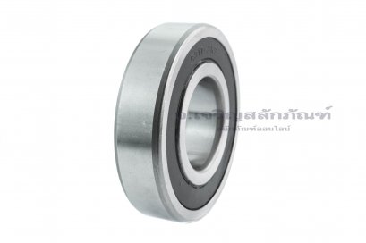 ตลับลูกปืนเบอร์  6311 2RS (55-120-29)