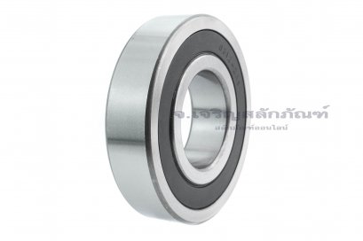 ตลับลูกปืนเบอร์  6312 2RS (60-130-31)