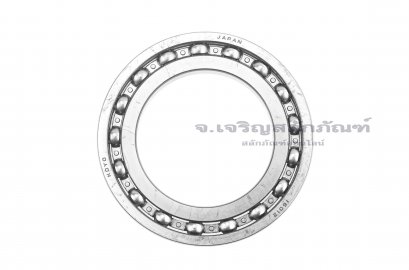 ตลับลูกปืน 16012 ขนาด 60-95-11