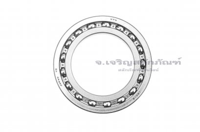 ตลับลูกปืน 16012 ขนาด 60-95-11