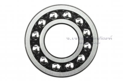 ตลับลูกปืนเม็ดกลมสองแถวปรับแนวเองได้ FAG เบอร์ 2309 ขนาด 45-100-36