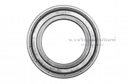 ตลับลูกปืน KOYO 6008 ZZC3GSR/NR (40-68-15)